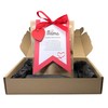 Tinkerella® Mama Wellness Set, Gift Set for Mother's Day -
