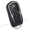 KeylessAutoParts HYQ4ES for Buick Encore 2021 2022 Proximity Smart Keyless