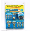 Ook 50918 Professional Picture Hanging Kit