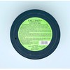 Detreu Styling Hair Wax Strong Hold and Long-Lasting Natural Look