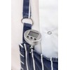 Taylor Digital Kitchen Thermometer with Protective Case for Meat, Fish