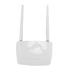 AC 300Mbps Wireless Router with 2 5dBi Antenna Support Access