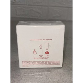 HERMÈS 2024! Hermes BARENIA Eau de PARFUM 2fl oz/60ml NEW & SEALED