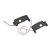 Laptop Built in Speaker Replacement Kit Left and Right Precise