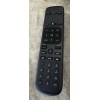 For DirecTV ATT TV Remote DirecTV Stream Remote Control RC82V,