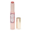 Canmake Stion Balm Rouge 17 Mellow Blossom Lipstick, 0.1 oz