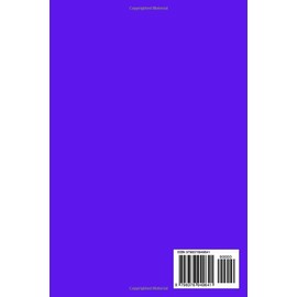  How to communicate easily with everyone: 4 essential abilities to build relationships, master small talk, and have great discussions anywhere