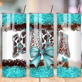 Waterbottletumbler 20 oz Reusable Portable Water Bottle with Lid Washable Cup Mug Ideal for Everyday Use Drinkware Featuring Raccoon Design Non-BPA Free - Bottled:_1