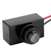 10V‑50VDC Street Lamp Photocell Light Control Sensor Miniature LED Automatic