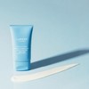 LUMENE Nordic Hydra [LÄHDE] Light Moisturising Cream with SPF50 and