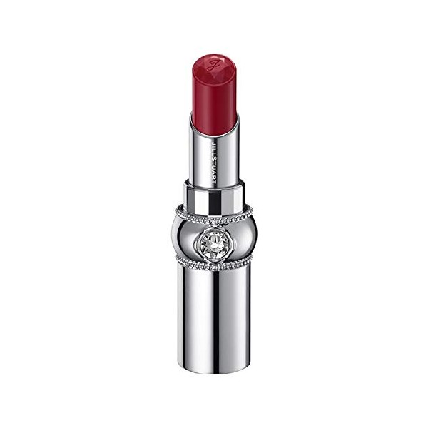 JS Rouge Lip Blossom #201
