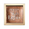 Revlon Skinlights Prismatic Powder Bronzer, Translucent-to-Buildable Coverage, Sunkissed Beam (115),