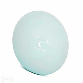 요가용품 무게볼 필라테스미니볼 소프트토닝볼 요가 필라테스 볼 1KG 2개 Yoga Equipment Weight Ball Pilates Mini Ball Soft Toning Ball Yoga Pilates Ball 1KG (2 pieces)