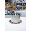 WMF Bear Cooker 14L / 더블유엠에프 곰솥14L