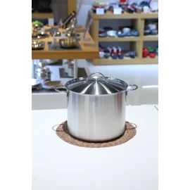 WMF Bear Cooker 14L / 더블유엠에프 곰솥14L