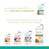 Embrace Minimize for Old Scars, Medical-Grade Silicone Scar Sheets for