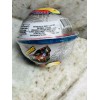 BALL 1 GUMMI POP SURPRISE REVEAL MOTORZ TOY & CANDY