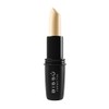 Bissú Cosméticos, Corrector 04 Medium Beige