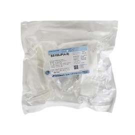 세운 바로박 SS200JP 의료용 저압지속흡인기 헤모박 체액흡입 지속적배액용 Seun Barobak SS200JP Medical Low-Pressure Continuous Suction Device Hemobak Fluid Suction for Continuous Drainage