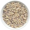 Ethiopian Frankincense (Boswellia papyrifera) 500g