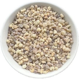 Ethiopian Frankincense (Boswellia papyrifera) 500g