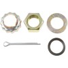 Dorman 04983 Spindle Nut Kit Compatible with Select Models