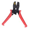 HS-1MA Mini Crimping Pliers for Non Insulated Bare Terminals Wire