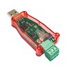 DSD TECH USB to CAN Bus Adapter Based on Open