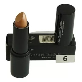 Fontana Contarini Lápiz Labial Comfort