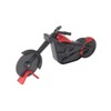 Chatani 870-102 Pizza Cutter Motorbike W 1.8 x D 8.7