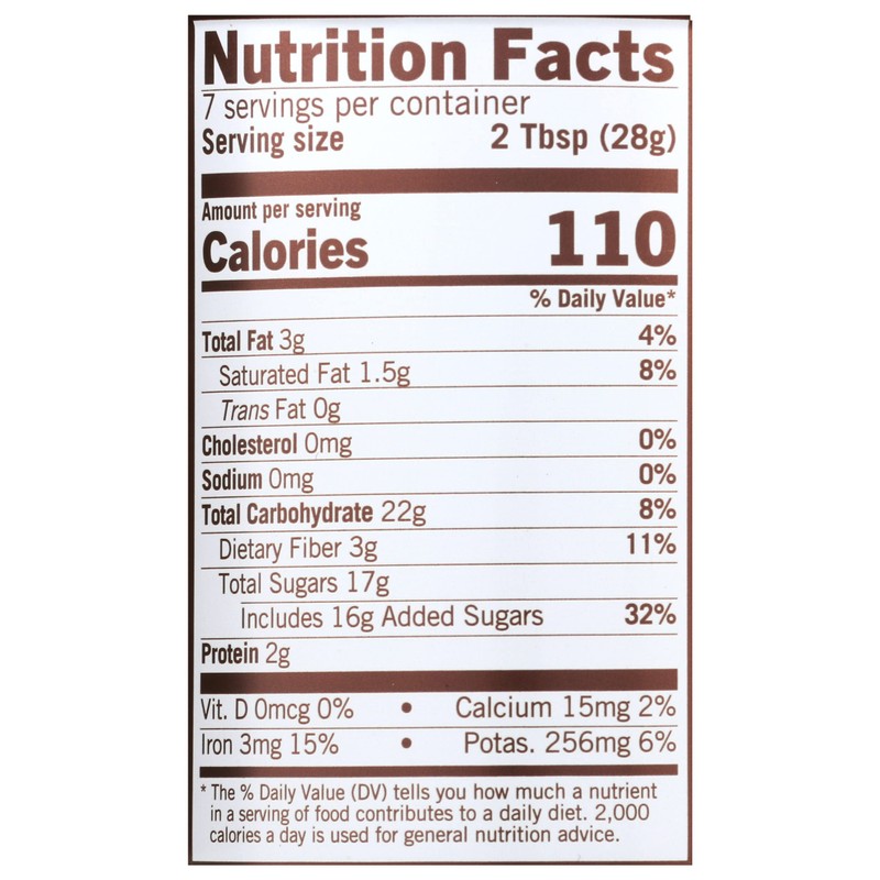 Starbucks Hot Cocoa Mix Tin, Double Chocolate, 7 OZ (6pack)