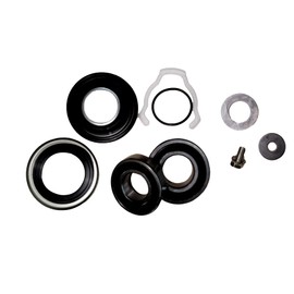 12002022 for Maytag Neptune Washer Front Loader (2) Bearing, Seal and Washer Kit