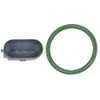 HELLA 6PU 009 146-581 Sensor, crankshaft pulse - 12V -
