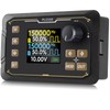 Dual-Channel Pulse Signal Generator with Adjustable servo Motor Drive