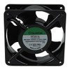 SUNON DP201A Axial Fan 230 V/AC 120 mm x 120