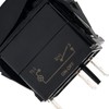 Amarine Made 2-Pack of 12v 20 Amp Waterproof LED On/Off