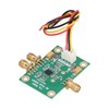 RF Amplifier Module Good Signal Transmission Ability Low Noise Low