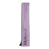 Lilybyred 929 Infinite Mascara 2 Types Long/Volume / 릴리바이레드 나인투나인