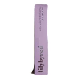 Lilybyred 929 Infinite Mascara 2 Types Long/Volume / 릴리바이레드 나인투나인 인피니트 마스카라 2종 롱/볼륨