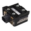 Cruise Control Distance Sensor High Accuracy Fast Response 28438 5UD0A