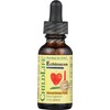 Child Life Echinacea, Glass Bottle, 1 Fl Oz
