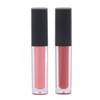 Lip Gloss Set Matte Glitter Liquid Lipstick Lip Liner Long