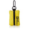 Jack Wolfskin Mini Pouch (Carabiner Hook) [8007651 / MFL P-CARABINER]