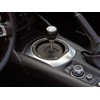 CravenSpeed Shift Well Cover for The Mazda ND Miata |