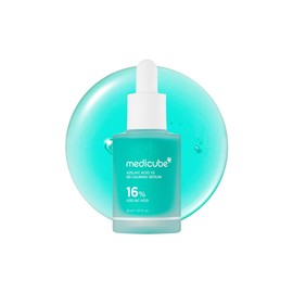 MEDICUBE [MEDICUBE]Azelaic Acid 16 BB Calming Serum 30ml
