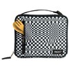 PackIt - Fiambrera clásica congelable, hecha con tecnología EcoFreeze plegable,