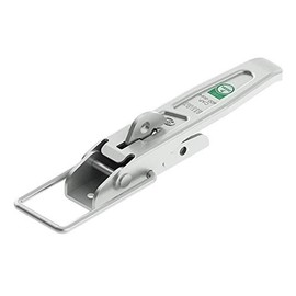 ProPlus Eccentric Lock SPP ZB-01