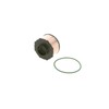 Bosch N2359 - Dieselfilter Auto