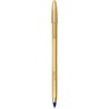 BIC Cristal Celebrate Blister Ballpoint Pen (Pack of 2)