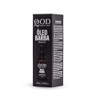 QOD Barber Shop - Aceite Hidratante para Barba - 25ml